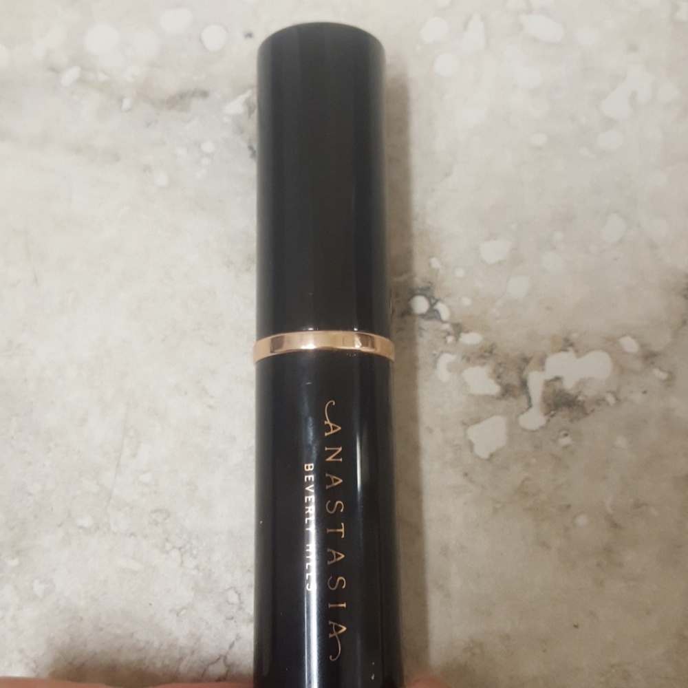 Anastasia Beverly Hills stick foundation